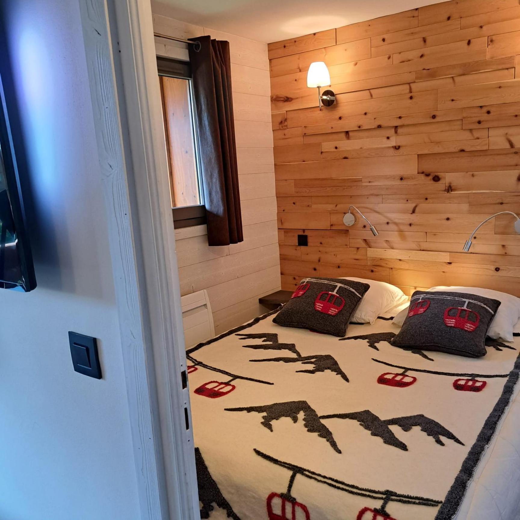 Les Fermes Mégevannes Megève Exterior foto
